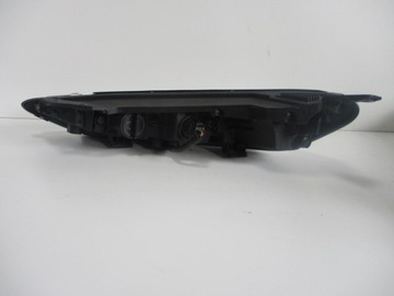 фото thumb №8, Противотуманная фара противотуманные фары лампа led hyundai kona передние