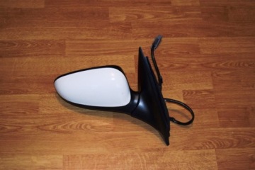 фото thumb №6, Fiat оригинальный номер e3021042