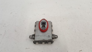 фото thumb №5, Range rover sport ii 2 преобразователь ксенон 13-19r