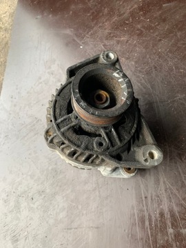 фото thumb №2, Генератор bmw e46 1.8 i