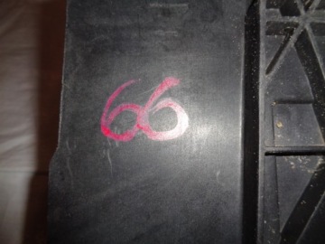 фото thumb №11, Megane scenic ii 2 основание аккумулятор 8200467409