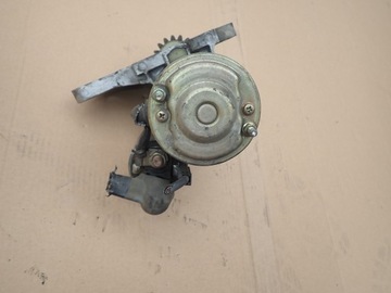 фото thumb №4, Mazda xedos 6 mx-6 v6 автомат стартер