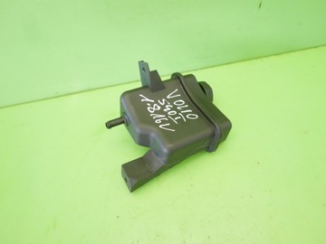 фото thumb №9, Бачок усилителя volvo s40 i 1.8 16v 95-99
