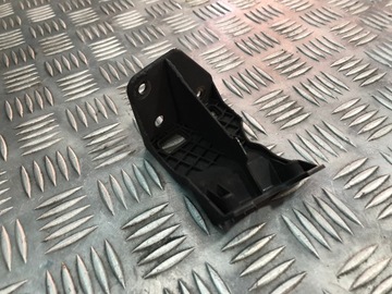 фото thumb №1, Mercedes ml w164 кронштейн распылителя левый