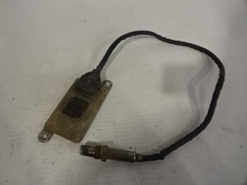 фото thumb №1, Датчик лямбда-зонд mercedes actros atego a0091533628