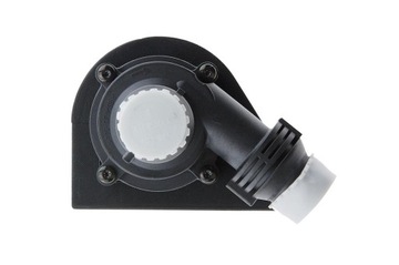 фото thumb №4, Електрична насос wody mini one d r50 r53 1.4d 03-