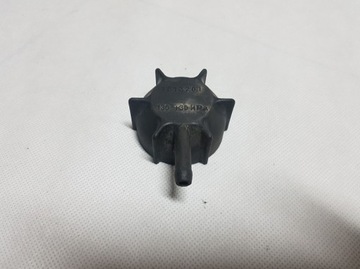 фото thumb №1, Кришка бачок розширювальний рідина daf 106 xf