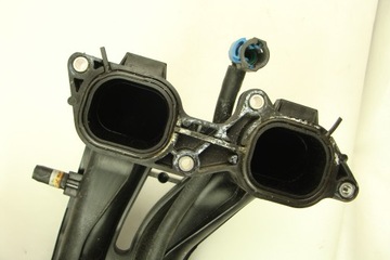фото thumb №5, Колектор всмоктуючий subaru forester impreza 2.0 бензин