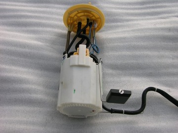 фото thumb №5, Sprinter 907 cdi 2018-2022 насос пального оригінал