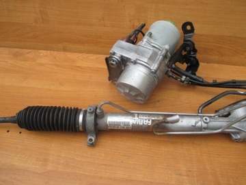 фото thumb №10, Vw polo skoda fabia seat ibiza насос усилителя koyo 06q423155ah