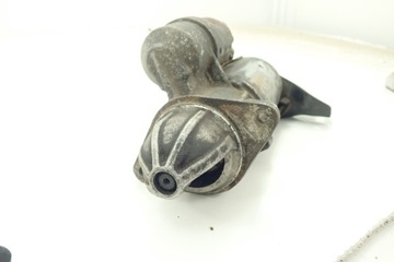 фото thumb №8, Стартер opel astra g vectra b zafira a