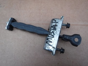 фото thumb №1, Ограничитель дверь ford mustang vi cabrio