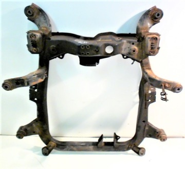 фото thumb №1, Подрамник подрамник подрамник opel astra iii h zafira b