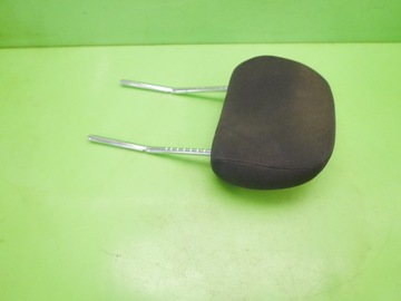 фото thumb №5, Подголовник перед левый opel astra ii g 5d kombi 98-08