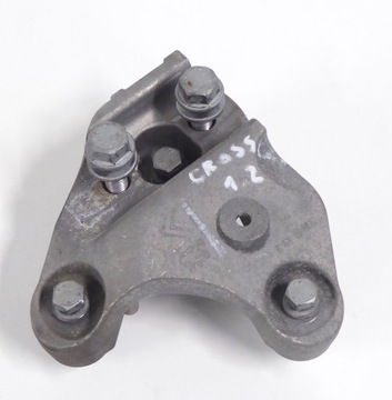 фото thumb №3, Кронштейн лапи коробки opel crossland x 1.2 b12xe