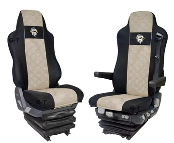 КРЫШКИ MAN TGA,TGX,TGS,TGM,TGL 1 РЕМНЯ МДП