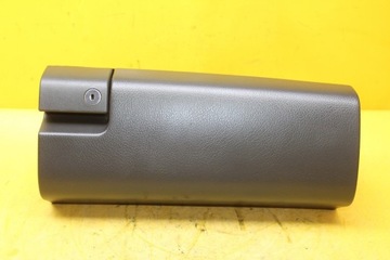 фото thumb №1, Бардачок пасажира mercedes w210 a2106890791