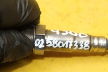 фото thumb №5, Датчик лямбда-зонд mercedes w219 w211 3.0 cdi 0258017338