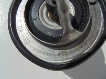 фото thumb №4, Toyota aygo ii термостат 1,0 rok 2014-