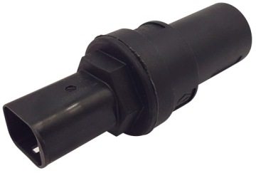 фото thumb №3, Датчик швидкості renault trafic ii 7700425250 оригінальний номер