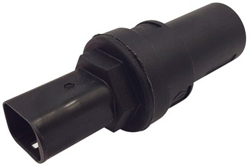 фото thumb №2, Renault espace iii clio megane i датчик скорости