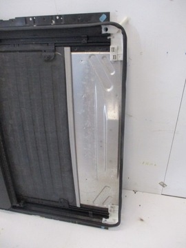 фото thumb №3, Люк bmw e65 lift