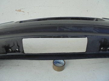 фото thumb №7, Бампер задняя vw golf iv