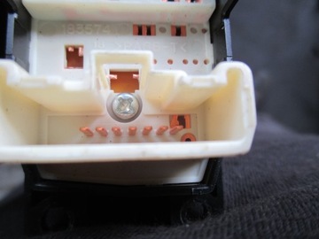 фото thumb №6, Переключатель зеркал mazda 6 02-05