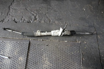 фото thumb №1, 29 fiat 500x jeep renegade рулевая рейка трансмиссия