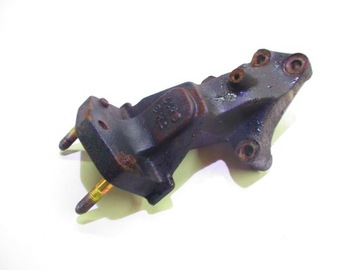 фото thumb №6, Daewoo nubira 1.6 16v 99-03 лапи кріплення двигуна