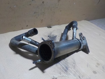 фото thumb №6, Ducato boxer радиатор egr 6c1q9f464af