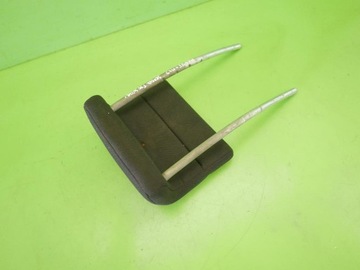 фото thumb №7, Подголовник средний задняя задний ford mondeo mk3 05-07