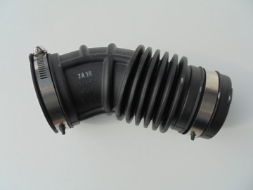 фото thumb №1, X-trail t32 2.0 dci труба шланг воздуха 13-19