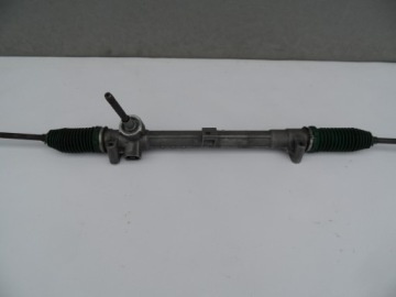 фото thumb №1, Трансмісія рейка рульова bravo ii lancia delta iii