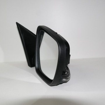 фото thumb №1, Renault kadjar 2015- 9 pin / кабели _ оригинал europa