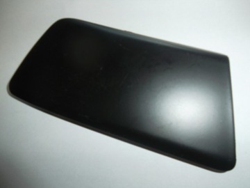 фото thumb №1, Opel zafira b lift 08-11 заглушка заглушка фаркоп