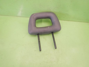 фото thumb №1, Підголівник лівий перед renault 19 i phi 3d hb 88-92