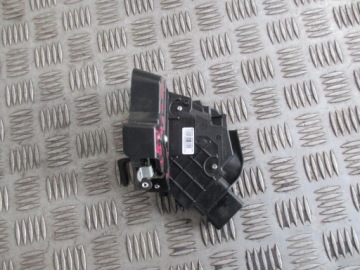 фото thumb №3, Замок правый задняя ford c-max 03-06 3m5ar26412bp