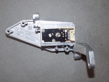 фото thumb №1, Skoda octavia 3 модуль лампы led 1420000267