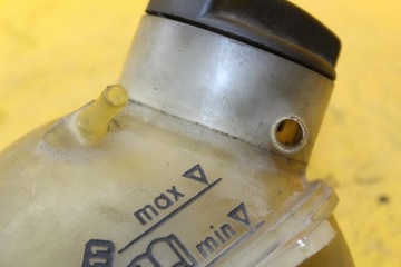 фото thumb №5, Бак расширительный galaxy mk1 2.0 b 95vw8k218aa