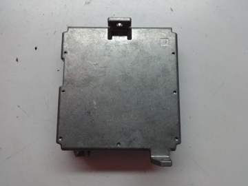 фото thumb №1, Honda crv cr-v ii 01-06r 2.0 b компьютер двигателя kx