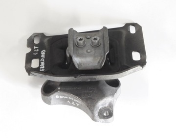 фото thumb №1, Кронштейн подушка коробки opel grandland x 1.2 turbo