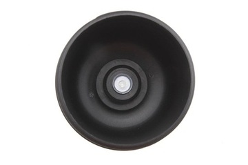 фото thumb №3, Корпус фильтра масла volvo s80 i ii v40 v70 i ii