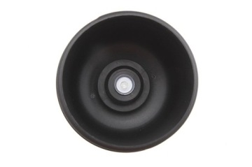 фото thumb №3, Корпус фильтра масла volvo xc70 xc90 i