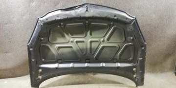 фото thumb №8, Opel insignia a 1 i капот кришка двигуна