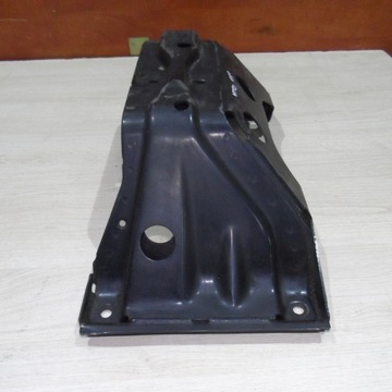 фото thumb №4, Лапи кронштейн коробки коробки передач vito w639 рестайлинг 11r