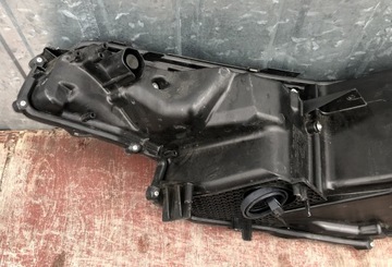 фото thumb №6, Eu лампа права перед передня toyota c-hr full led