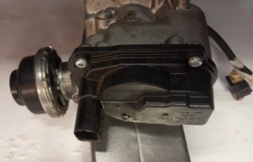 фото thumb №4, Радіатор вихлопних газів egr audi a6 3.0 tdi 059131511af