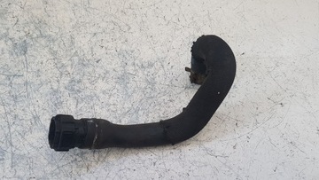 фото thumb №1, Труба wąż шланг wody renault thalia 1.5 dci eu