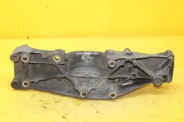 Кронштейн генератора transit mk6 2.4 tddi yc1e10k019ba Недорого, фото thumb